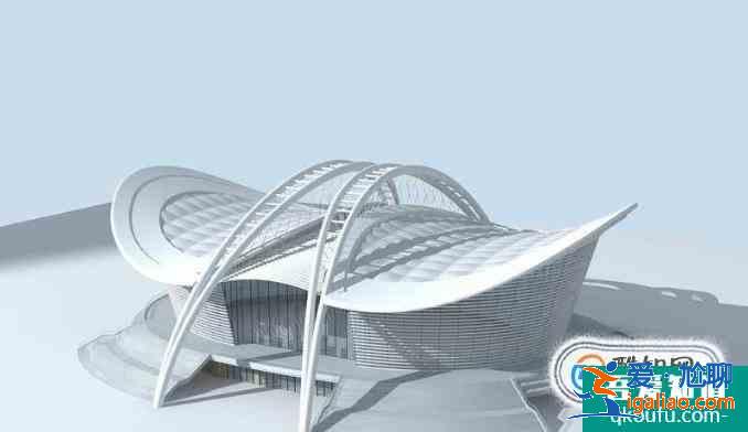 技校都有什么專業(yè)？