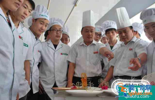 技校都有什么專業(yè)？