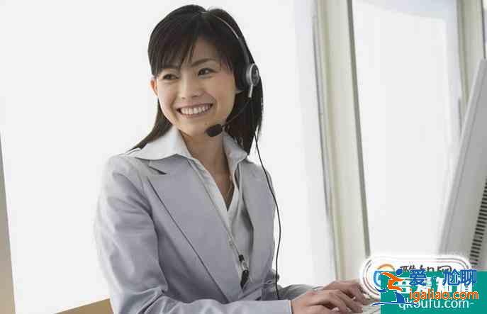 技校都有什么專業(yè)？