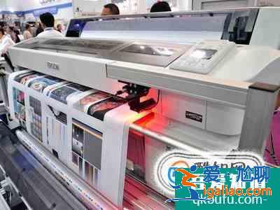 技校都有什么專業(yè)？