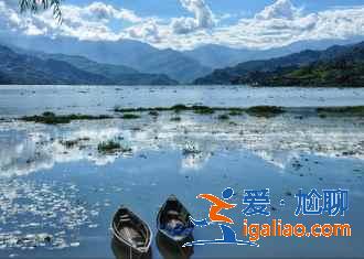 尼泊爾經(jīng)典徒步路線，尼泊爾6條徒步路線推薦？
