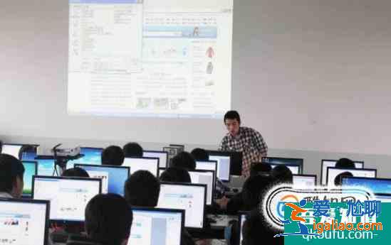 技校都有什么專業(yè)？