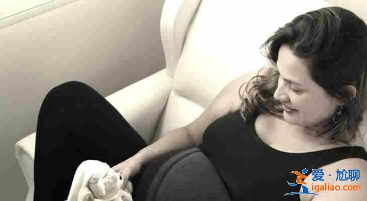 鄭州代懷生子? 鄭州代懷生子?