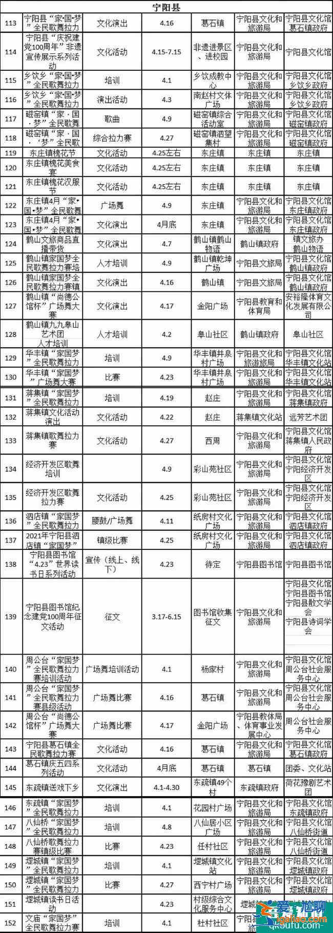 2021泰安文化和旅游惠民消費季惠民活動匯總？