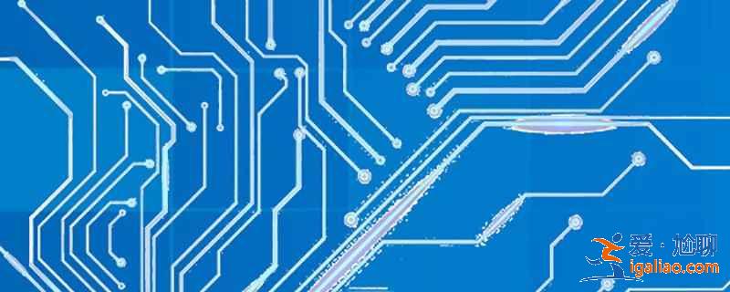電視機顯示無信號怎么辦？