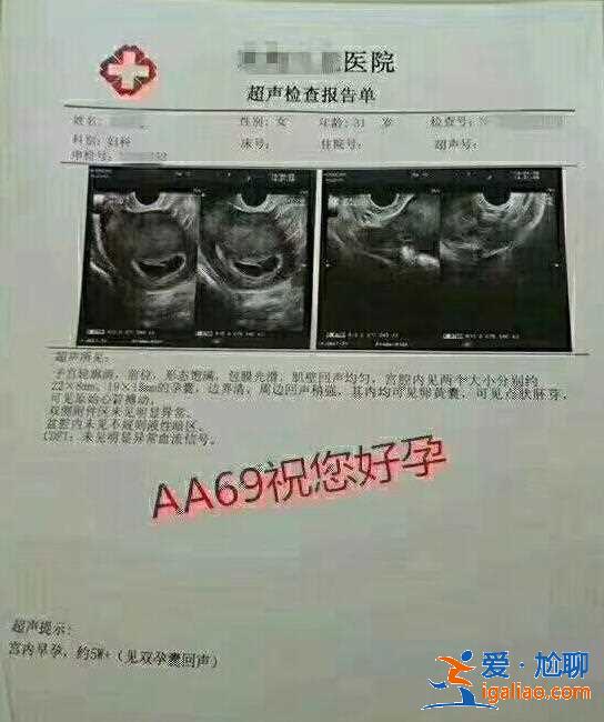 解說一下武漢代懷代生孕-安全高效？
