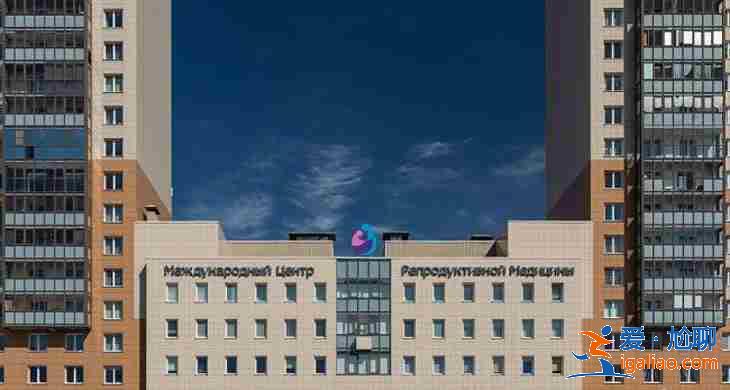 介紹西安代懷生寶寶「直營品牌」？