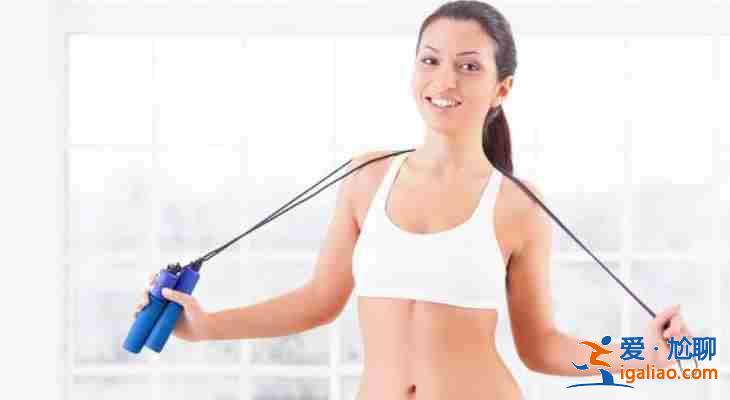 介紹西安代懷生寶寶「直營品牌」？