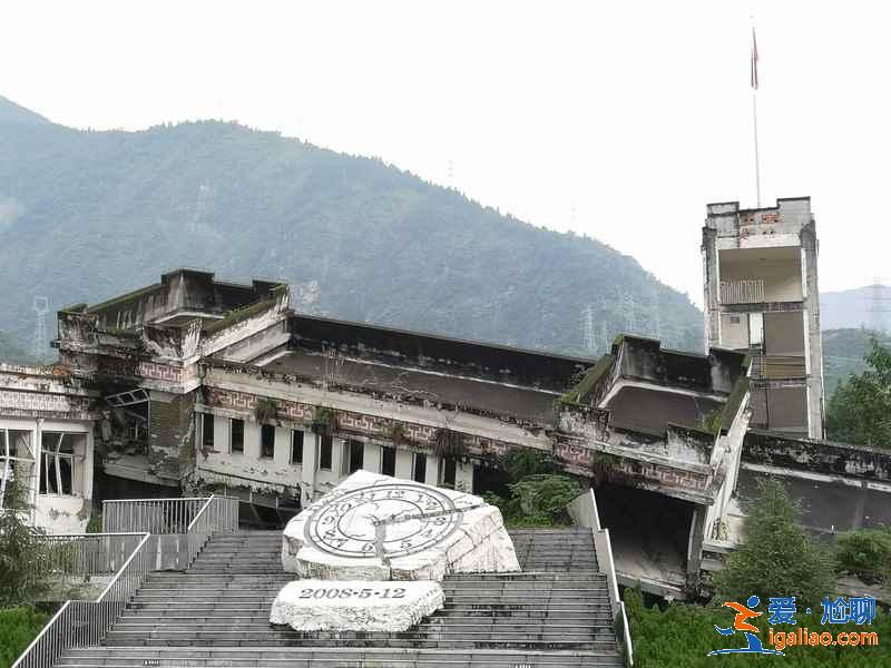 青城山熱門景點有哪些，青城山熱門景點怎么樣，青城山熱門景點攻略？