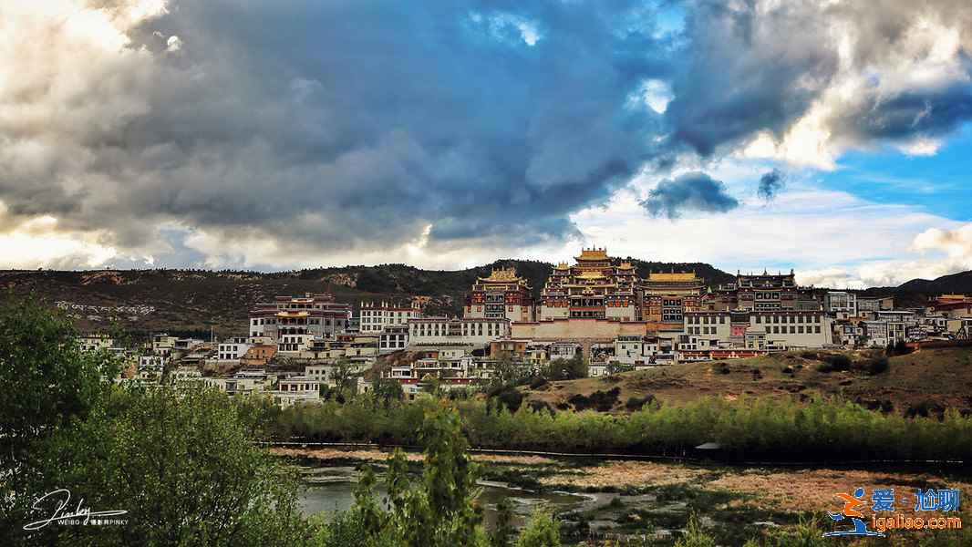 香格里拉旅游注意事項(xiàng)，香格里拉旅游貼士？