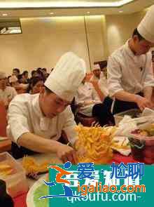 技校有哪些專業(yè)？