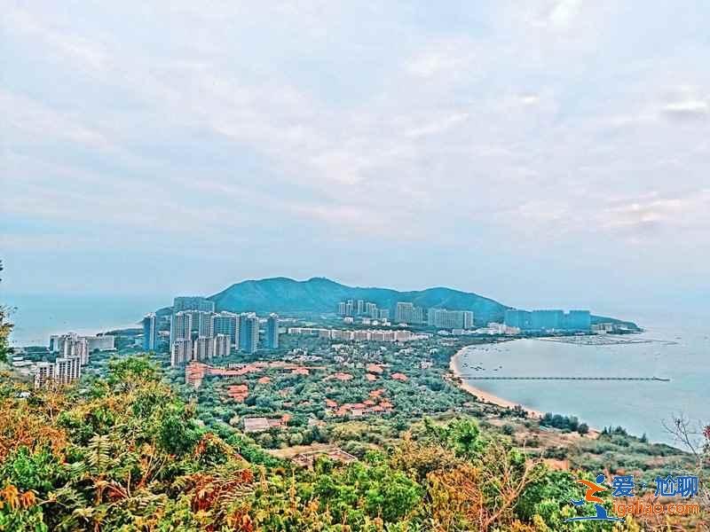 海南有什么好玩的,海南必去景點介紹? 海南有什么好玩的,海南必去景點介紹?