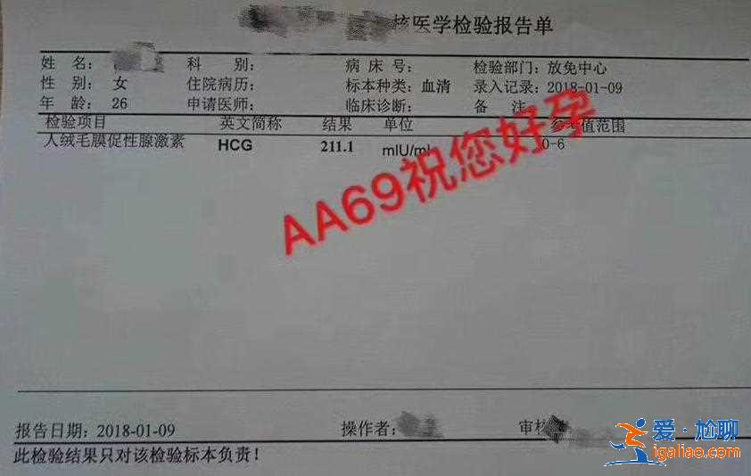 貴陽代生男寶寶【17年行業經驗】？