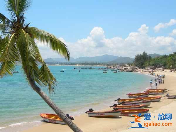 【海口必游景點】海口有什么好玩的,海口好玩嗎? 【海口必游景點】海口有什么好玩的,海口好玩嗎?