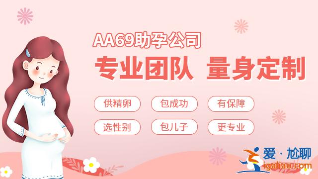 介紹助孕價格費用-擇優而生？