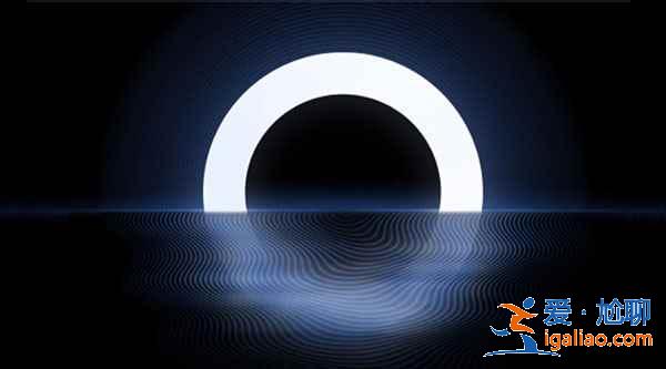 鴻蒙系統(tǒng)各方面性能如何？