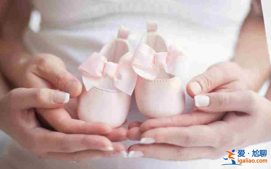 第三代試管嬰兒技術國內怎么樣? 第三代試管嬰兒技術國內怎么樣?