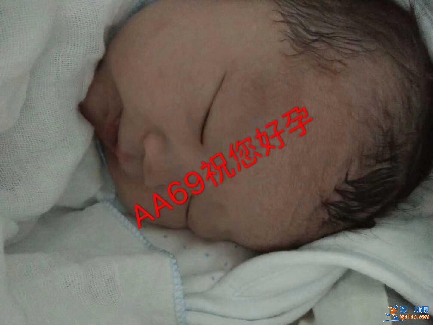 天津50萬(wàn)找私人代媽? 天津50萬(wàn)找私人代媽?