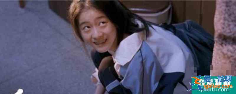 電影狗十三為什么被禁? 電影狗十三為什么被禁?