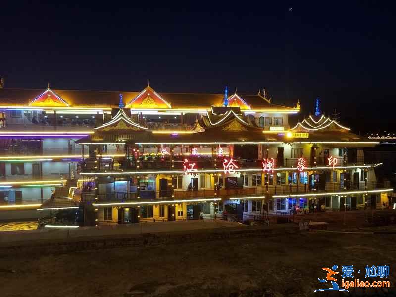 西雙版納有什么風(fēng)俗禁忌，西雙版納旅游必知風(fēng)俗禁忌？