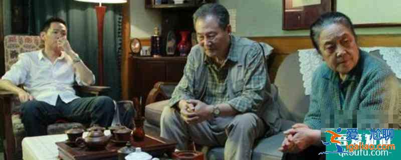 電影狗十三為什么被禁? 電影狗十三為什么被禁?