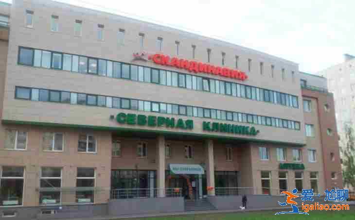 天津50萬(wàn)找私人代媽? 天津50萬(wàn)找私人代媽?