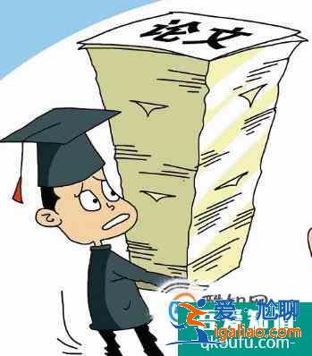 如何避免論文查重？？