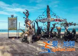 長灘島跳島游經典路線,長灘島跳島游行程安排? 長灘島跳島游經典路線,長灘島跳島游行程安排?