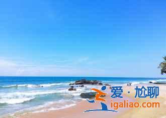 去斯里蘭卡，乘坐現(xiàn)實(shí)版《千與千尋》海上小火車？