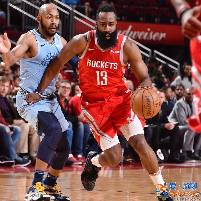 哈登57分超越科比 球迷:老詹見(jiàn)了都要背手的男人,就是這么牛逼! 哈登57分超越科比 球迷:老詹見(jiàn)了都要背手的男人,就是這么牛逼!