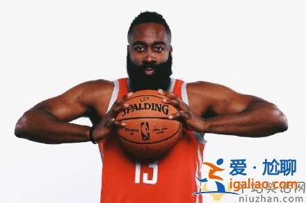 哈登57分超越科比 球迷:老詹見(jiàn)了都要背手的男人,就是這么牛逼! 哈登57分超越科比 球迷:老詹見(jiàn)了都要背手的男人,就是這么牛逼!