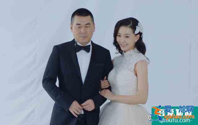 《愛我就別想太多》，老男人偶遇年輕純真女孩，可想而不可求？