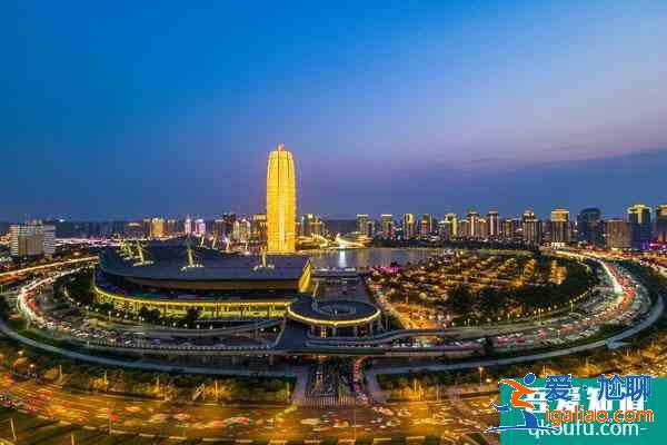 鄭州核酸檢測規(guī)定 全市開展全員核酸檢測詳情？