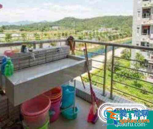 廣東南華工商職業(yè)學(xué)院清遠校區(qū)宿舍攻略？