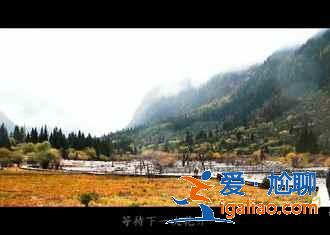【四姑娘山最佳旅游時間】幾月去四姑娘山最好，四姑娘山好玩嗎？