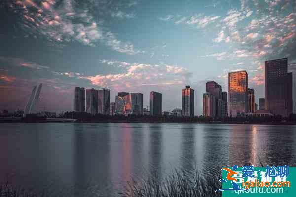 鄭州核酸檢測規(guī)定 全市開展全員核酸檢測詳情？