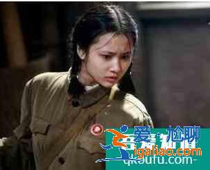 張慧雯難續謀女郎輝煌，資源斷崖式下降，《暮白首》被群嘲？