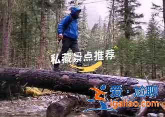 【四姑娘山最佳旅游時間】幾月去四姑娘山最好，四姑娘山好玩嗎？