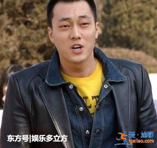 韓星剪成寸頭,縱使是“盛世美顏”,也一剪成空! 韓星剪成寸頭,縱使是“盛世美顏”,也一剪成空!