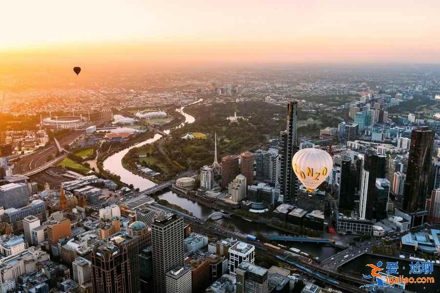 什么時候去澳大利亞最好，澳大利亞最佳旅游時間？
