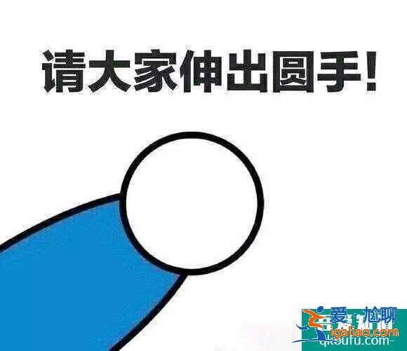 云頂之弈11.10版本最強陣容屠龍黑夜亞索推薦，云頂11.10強勢陣容攻略？