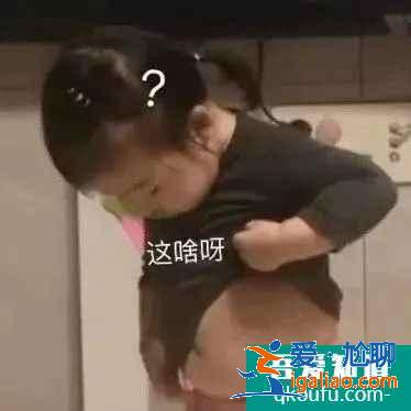 云頂之弈11.10版本最強陣容屠龍黑夜亞索推薦，云頂11.10強勢陣容攻略？