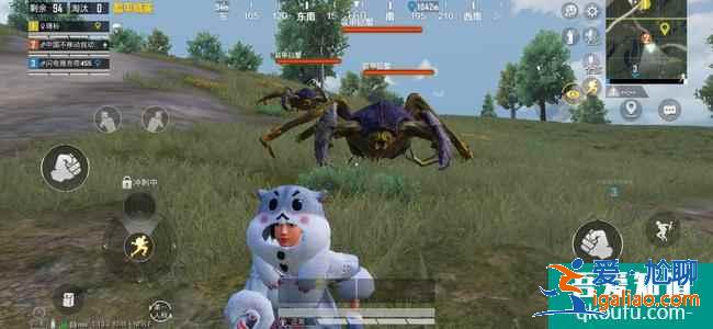 和平精英不氪金怎么獲得好看的衣服？和平精英免費獲取衣服？