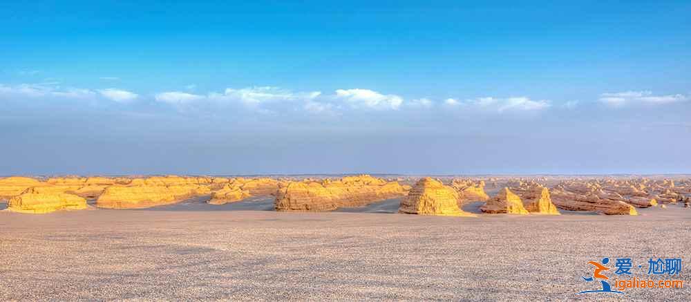 敦煌什么季節(jié)旅游好？敦煌什么季節(jié)去好？敦煌適合什么季節(jié)去？？