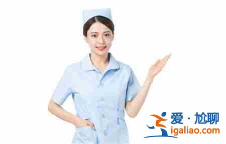 長春代媽助孕[ 擇優(yōu)而生 ]？