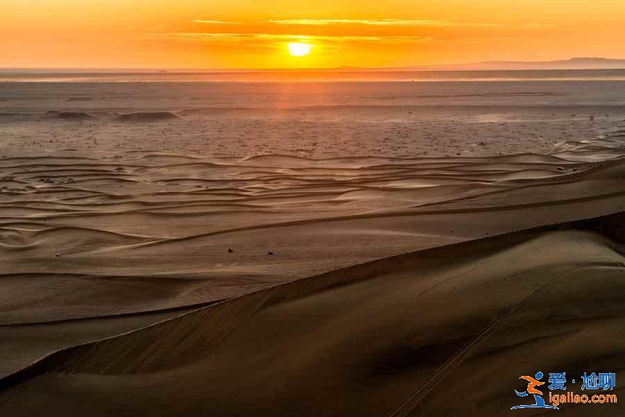 敦煌什么季節(jié)旅游好？敦煌什么季節(jié)去好？敦煌適合什么季節(jié)去？？