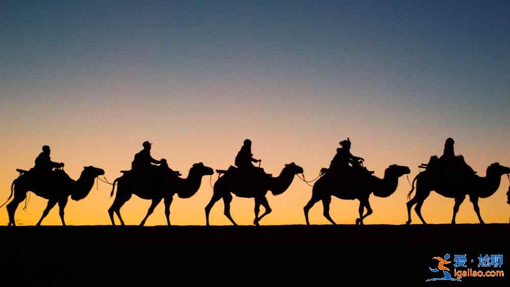 敦煌什么季節(jié)旅游好？敦煌什么季節(jié)去好？敦煌適合什么季節(jié)去？？