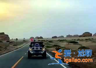 2019年莫高窟開放洞窟有哪些,敦煌莫高窟參觀流程? 2019年莫高窟開放洞窟有哪些,敦煌莫高窟參觀流程?