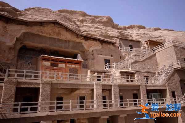 2019年莫高窟開放洞窟有哪些,敦煌莫高窟參觀流程? 2019年莫高窟開放洞窟有哪些,敦煌莫高窟參觀流程?