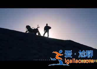 2019年莫高窟開放洞窟有哪些,敦煌莫高窟參觀流程? 2019年莫高窟開放洞窟有哪些,敦煌莫高窟參觀流程?